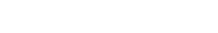 専門学校 広島国際学院自動車整備大学校