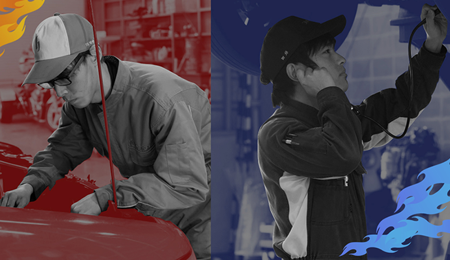 学校法人 広島国際学院