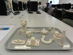 中村3Dプリンター作品.jpg