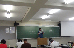 伊藤1.jpg