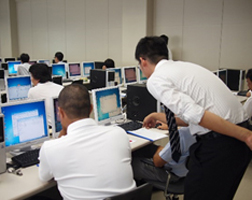 大塚2.jpg