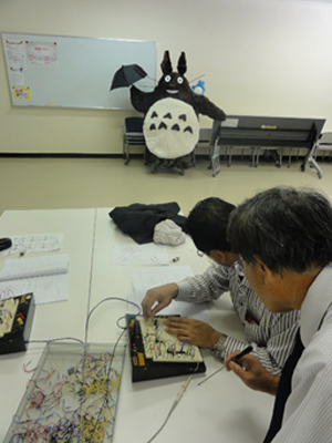 松尾トトロロボット.jpg