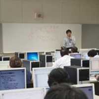 若林.jpg
