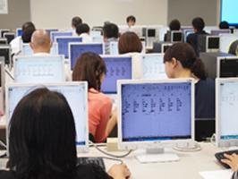 表計算.jpg