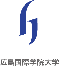 大学ブログ