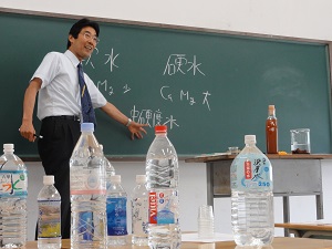 20140825 選択(名水)015(1).jpg
