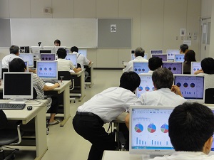 20140825 選択(PC)266(1).jpg