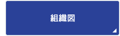 組織図